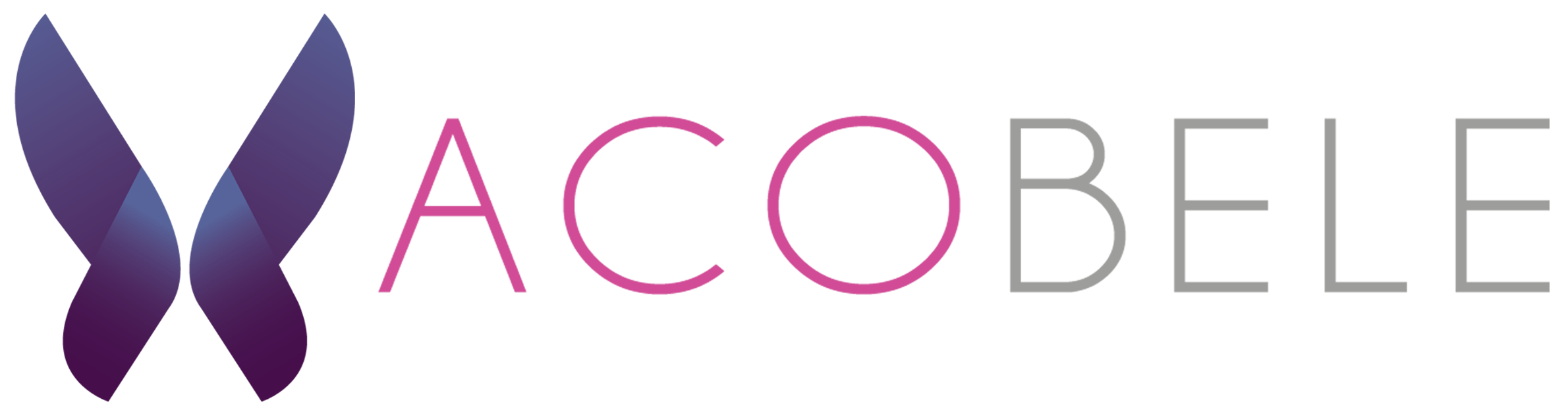 Terceirização Cosmética